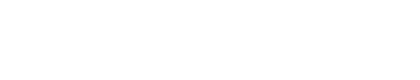 iguide logo white