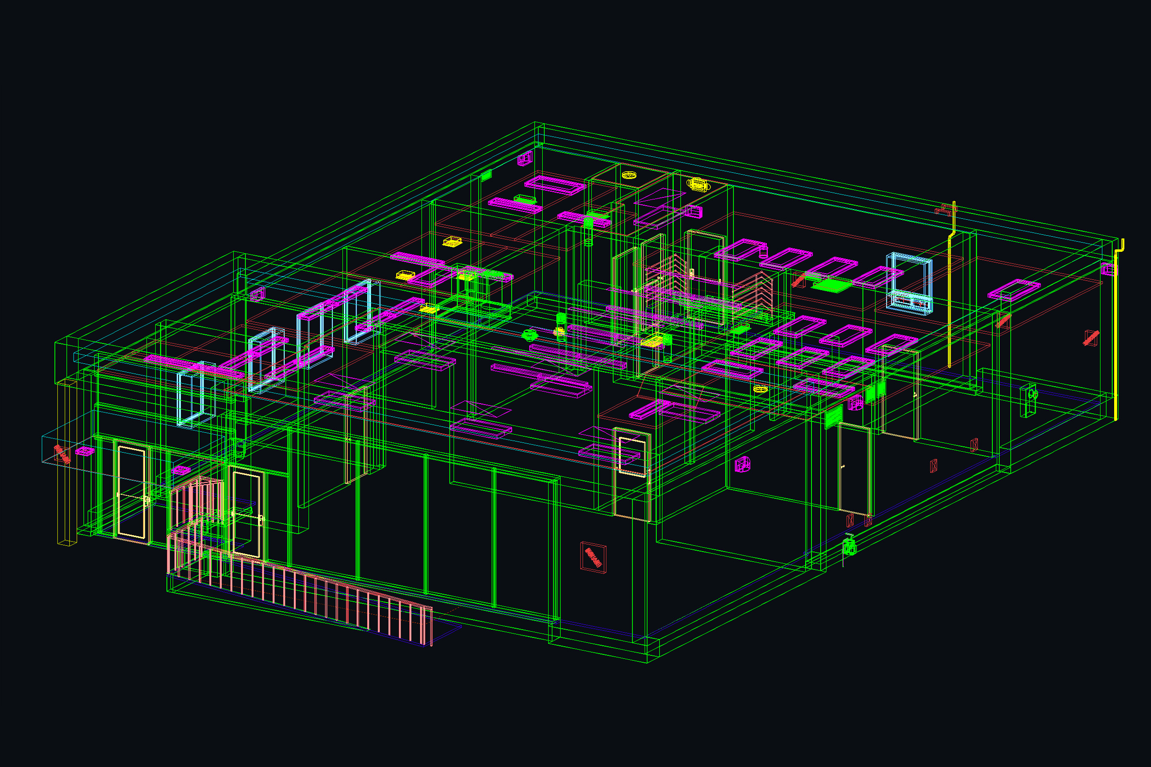 image - 3D Model