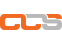 logo - CCS