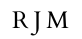 logo - RMJ