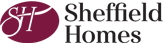 logo - Sheffield Homes
