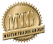 logo - Master Trades Group